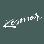 kosmar.design