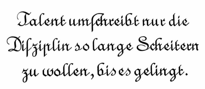 kloberg.jpg