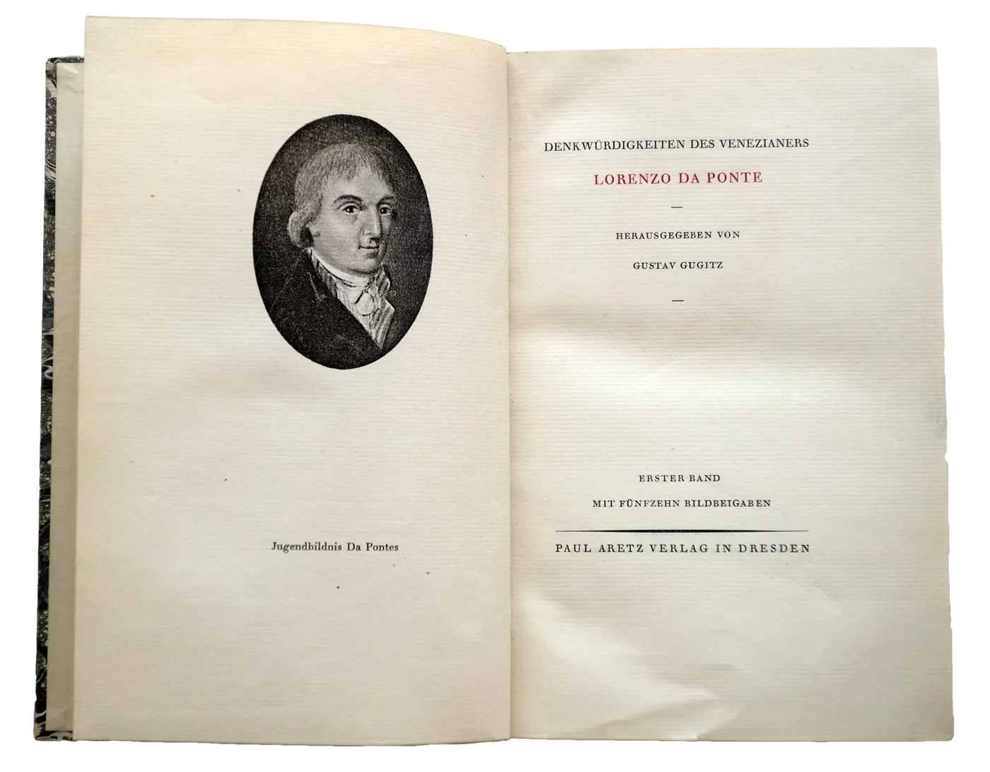 hegner.webp