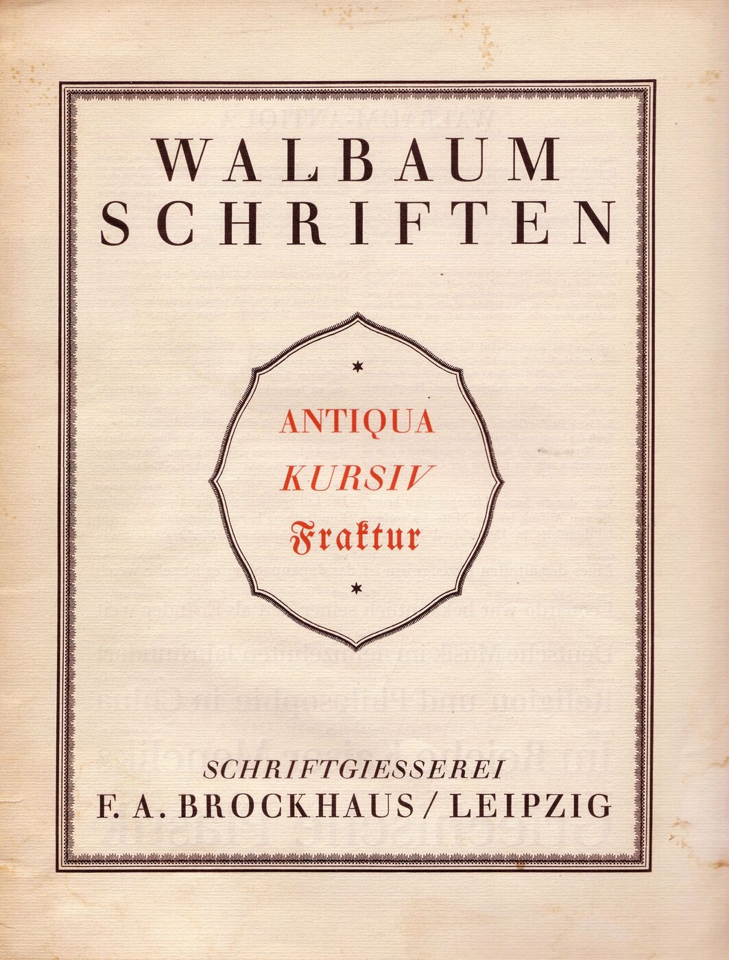 walbaumfa.jpg