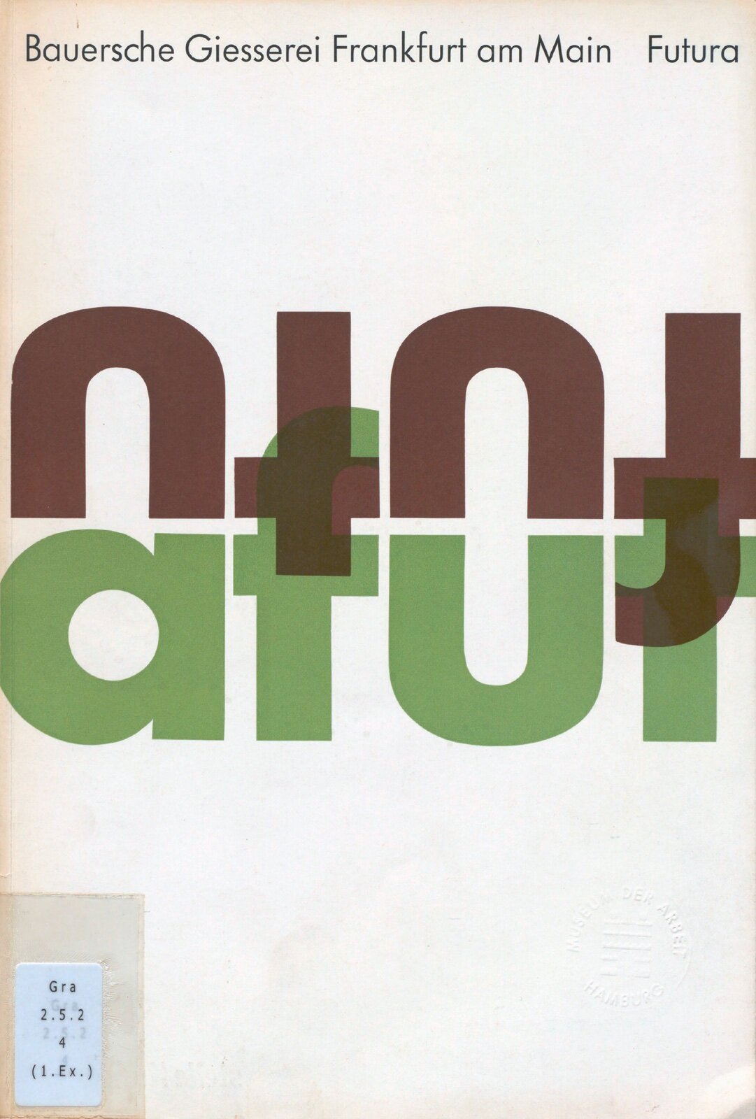 Futura 