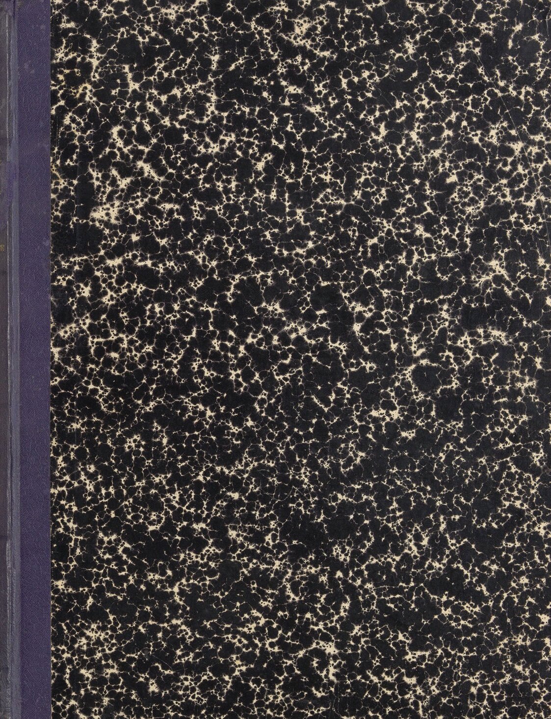 Specimen da Fundição Typographica Portuense 
