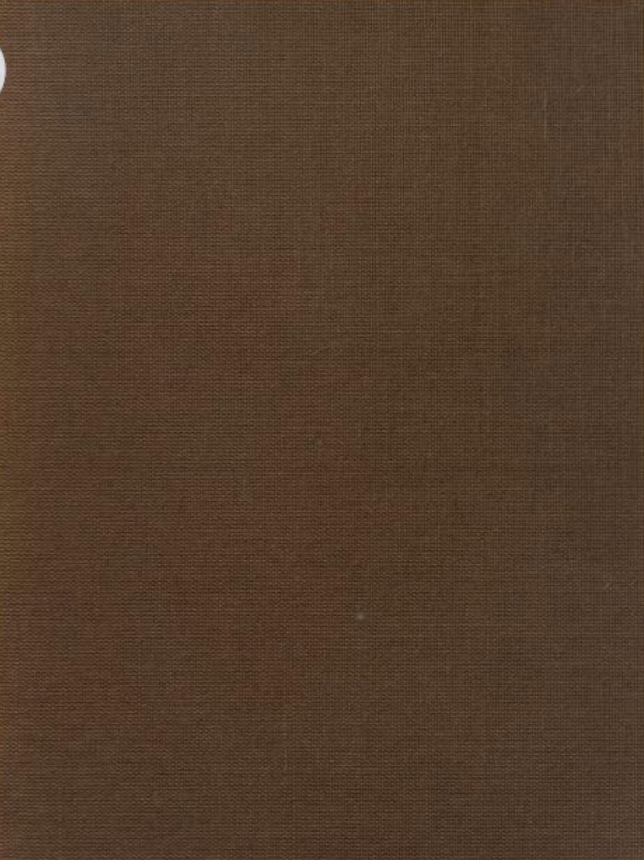 S. A. Fabrique de caractères en bois Roman Scherer. Numéro 24 