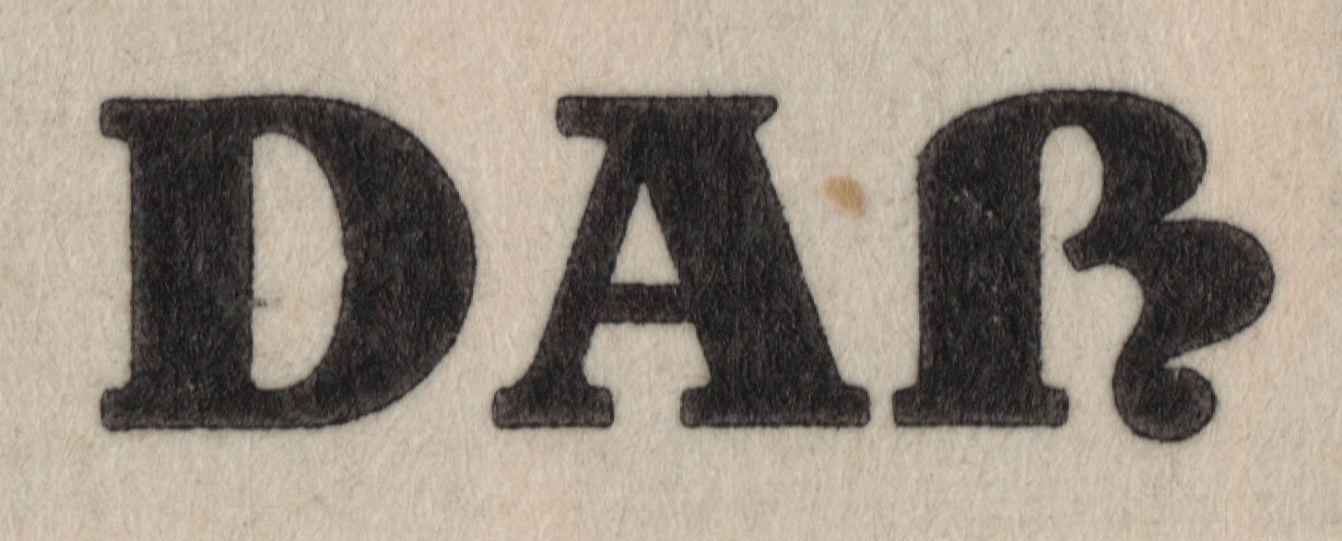 2024-03-10-0006.jpg