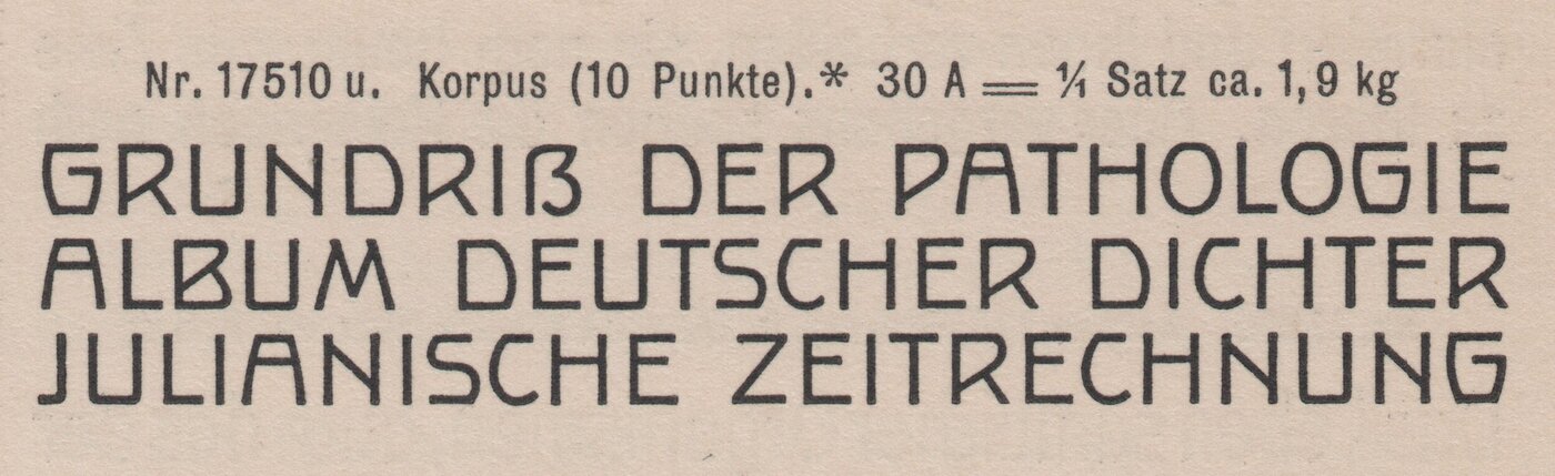 roland-grotesk-detail-aus-c1s013.jpg