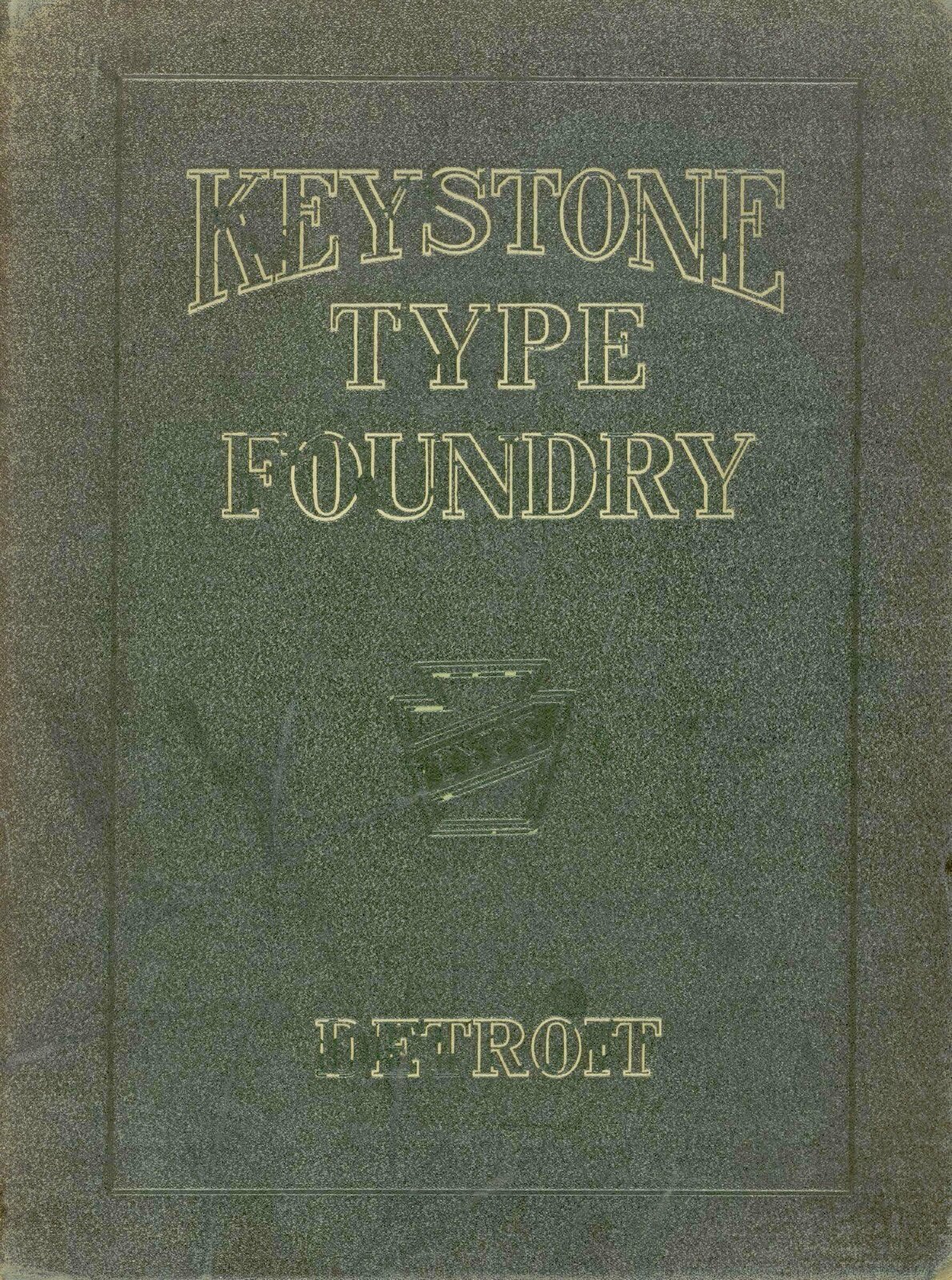 Keystone Products consisting of Type, Material, Furniture 