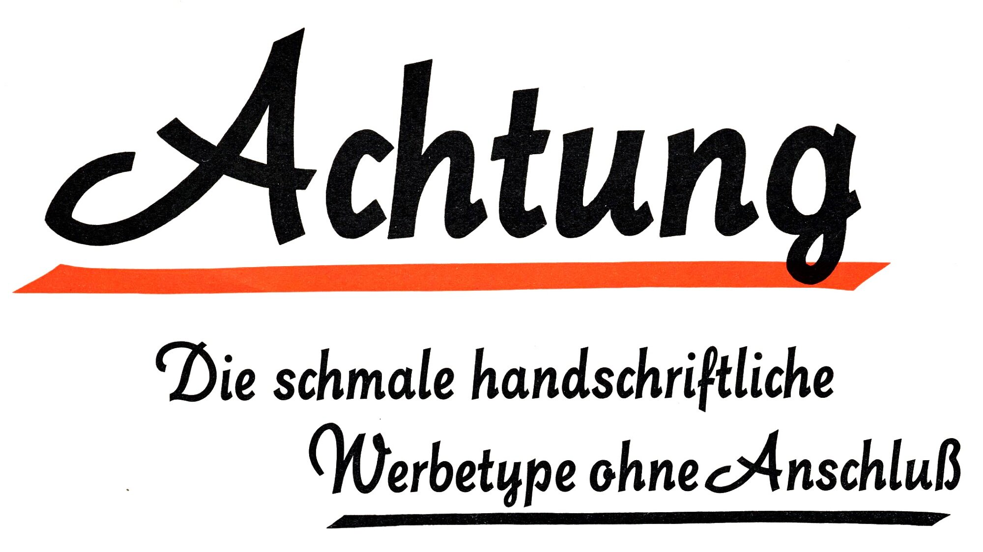 Achtung // LLT828