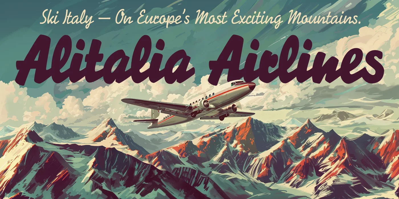 air-travel.webp