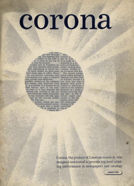 Corona