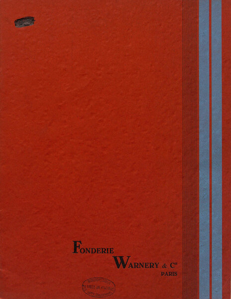 Les Cyrano