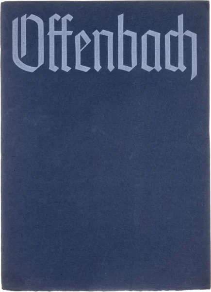 Offenbach