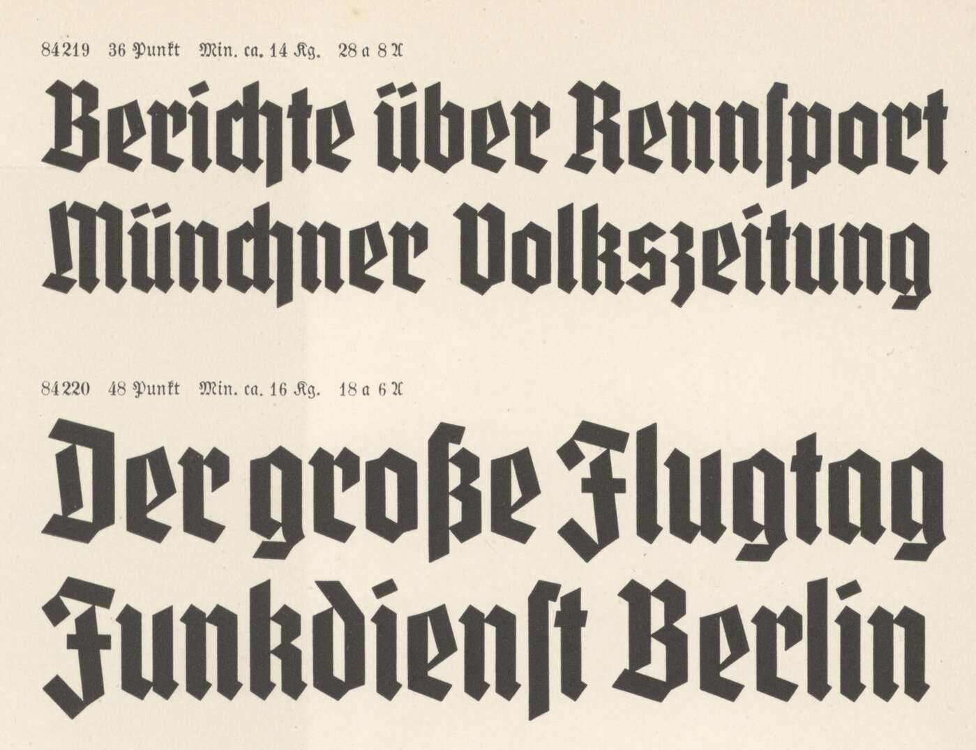 2025-07-28-0015.jpg