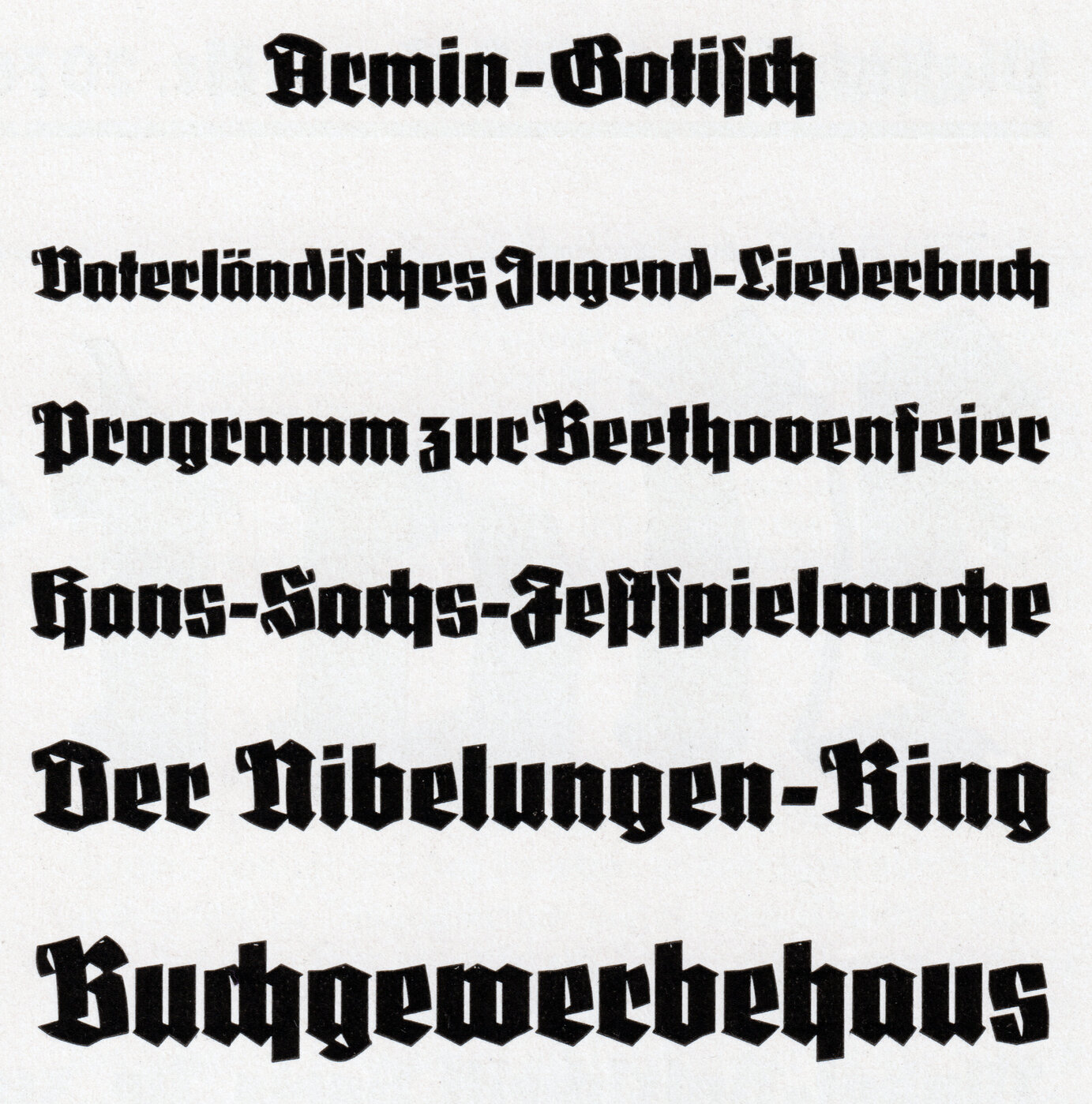 2025-08-13-0001b.jpg