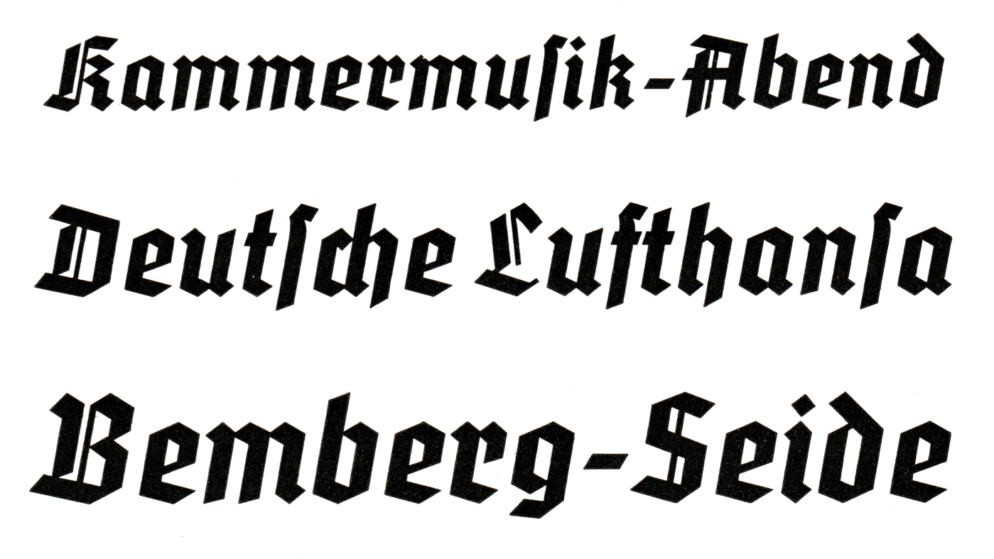 2025-08-14-0004.png