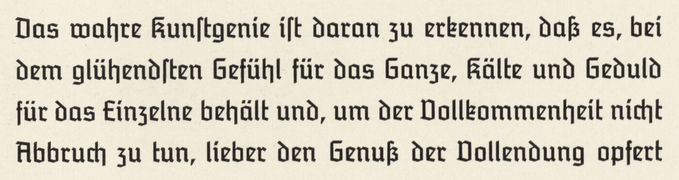 2025-08-16-0006.jpg