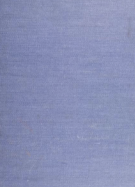 Farmer Specimen Book