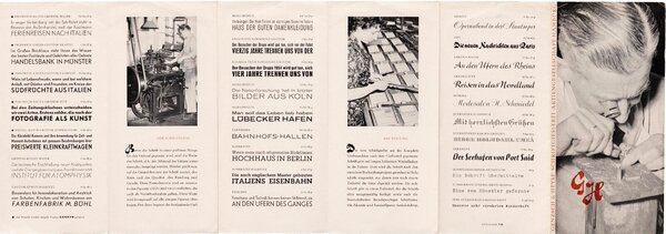 GH: Genzsch & Heyse Schriftgießerei Aktiengesellschaft