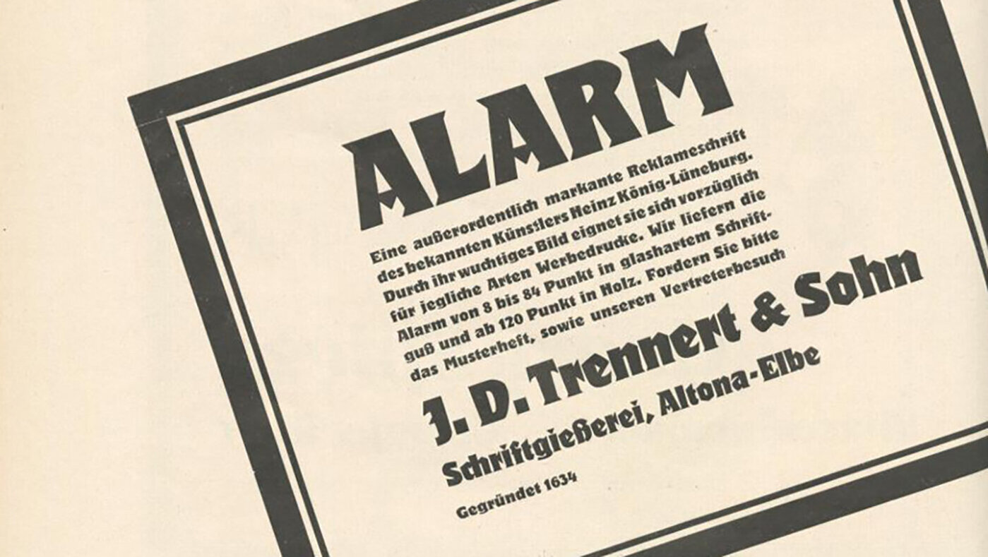 alarm1400.jpg