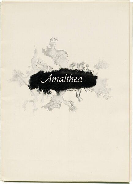 Amalthea