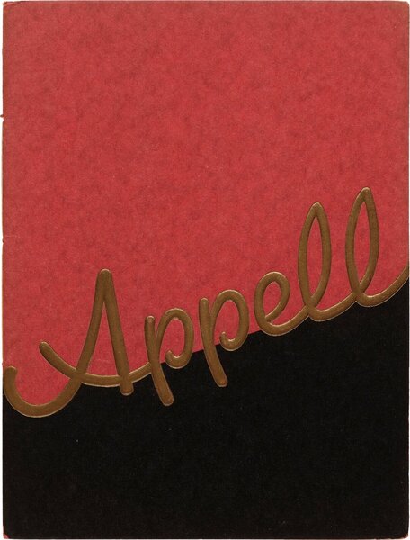 Appell