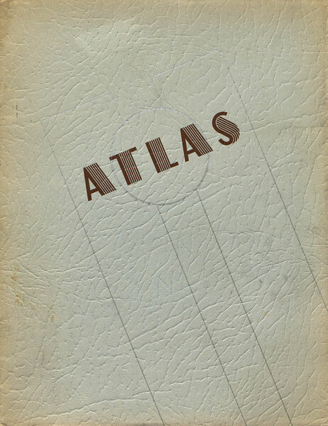 Atlas