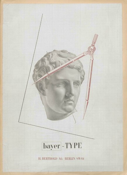 Bayer-Type