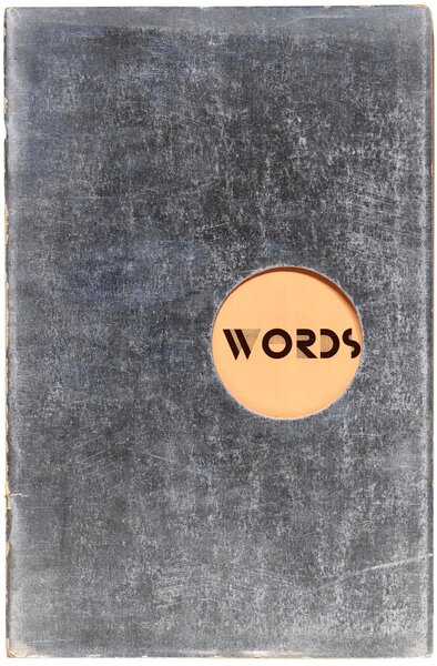 Bifur: Words