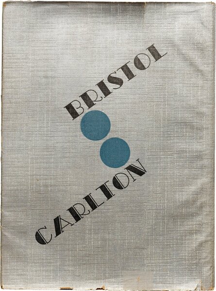 Bristol Carlton