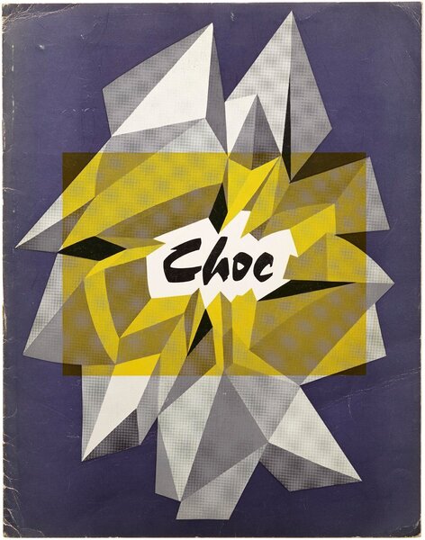 Choc: Dynamique …