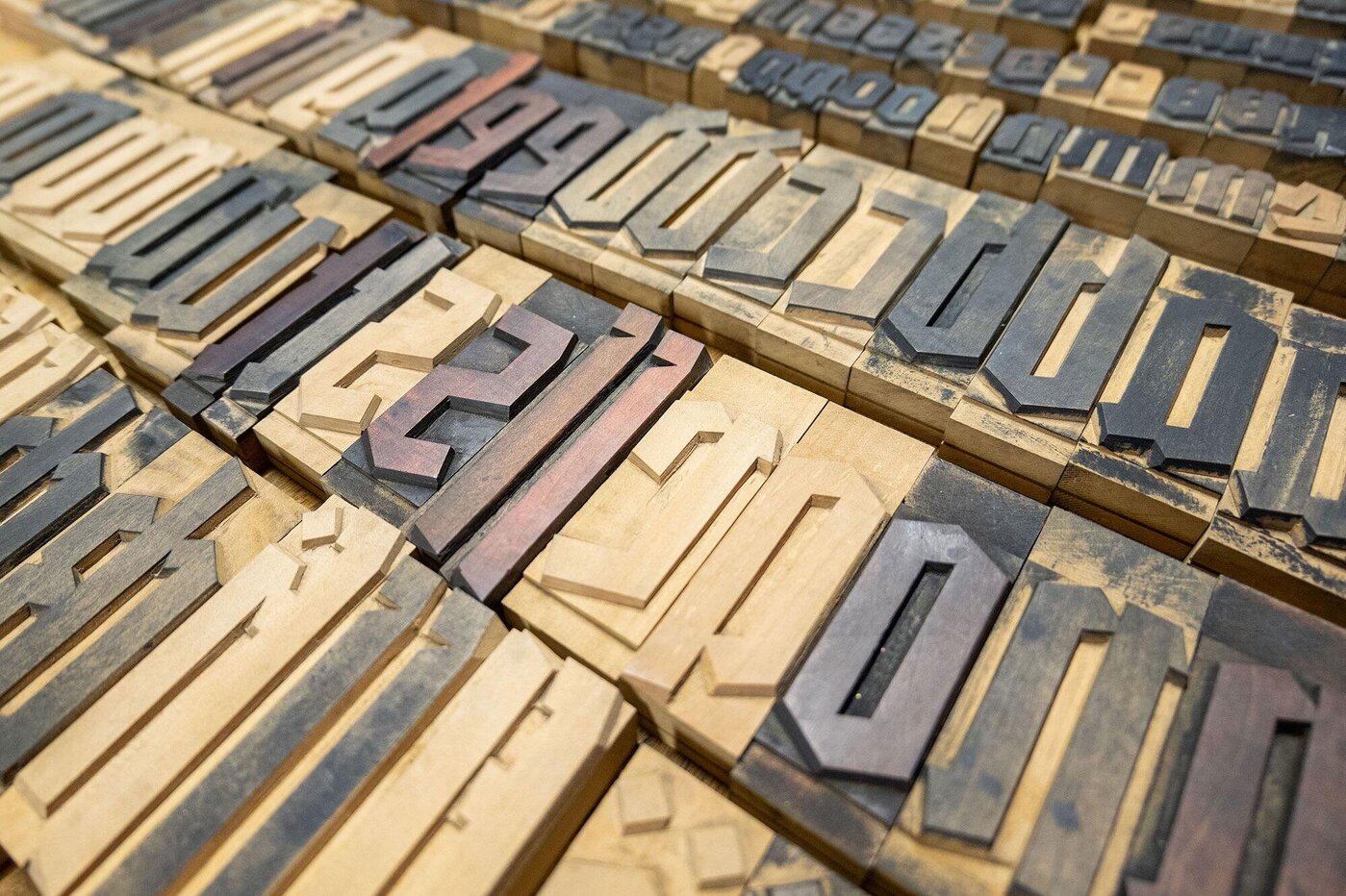 cond2.jpg