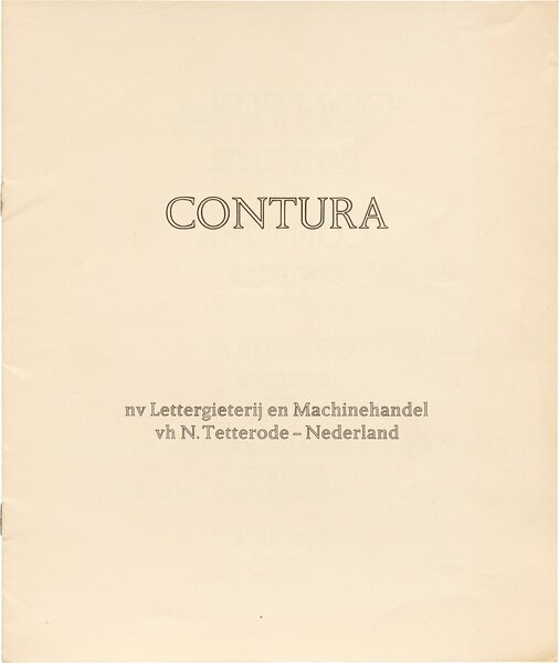 Contura