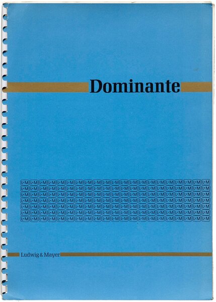 Dominante