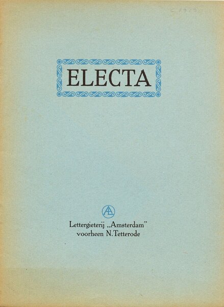Electa