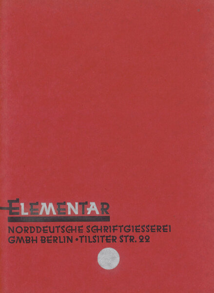 Elementar