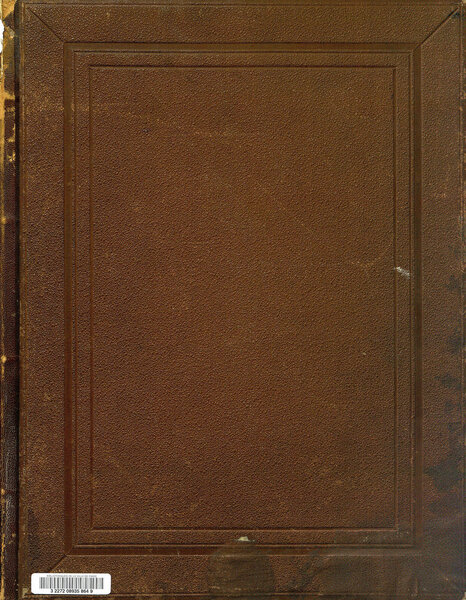 Exposition universelle de Paris: les créations de la fonderie typographique Deberny et Cie depuis 1878