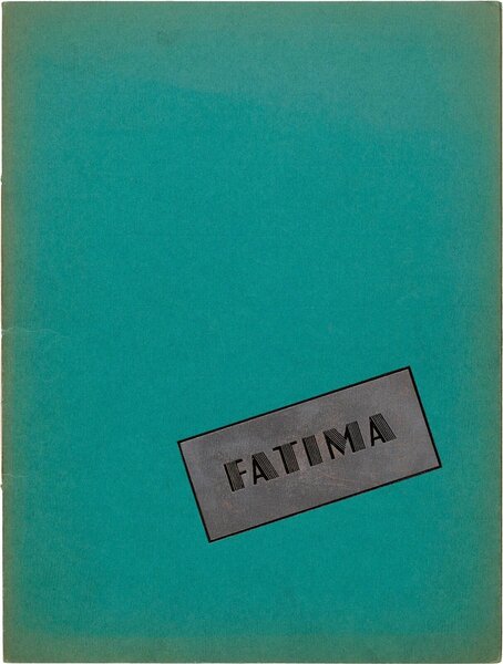 Fatima