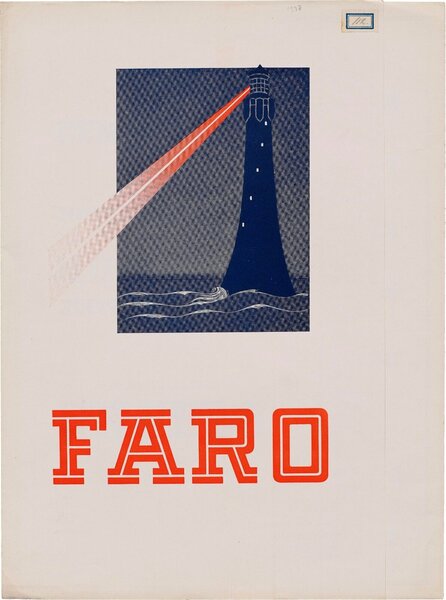 Faro