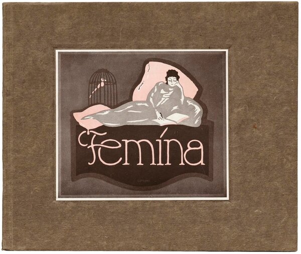 Femina