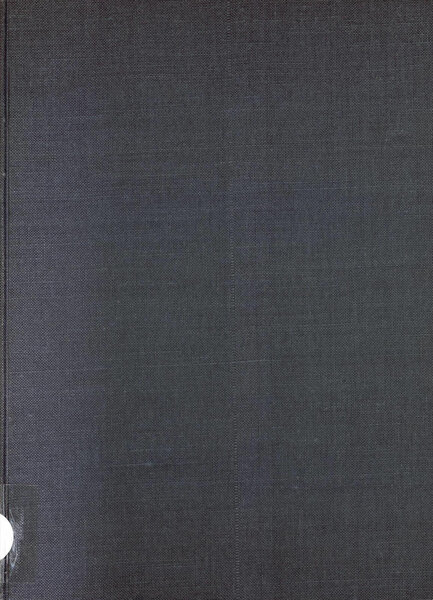 Feuilles d'épreuves de caractères de la fonderie Charles Laboulaye et cie