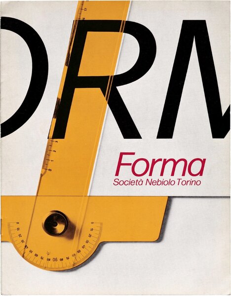 Forma