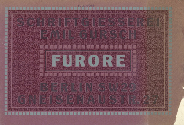 Furore
