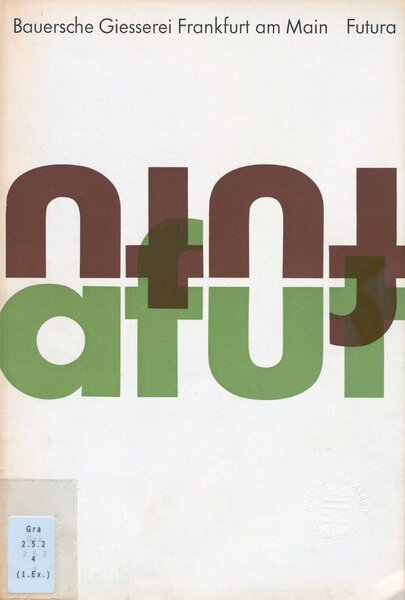Futura