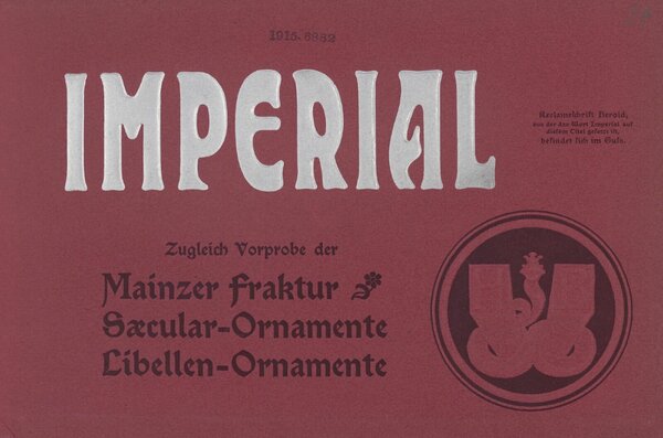 Imperial