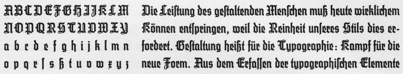 jochheim2.jpg