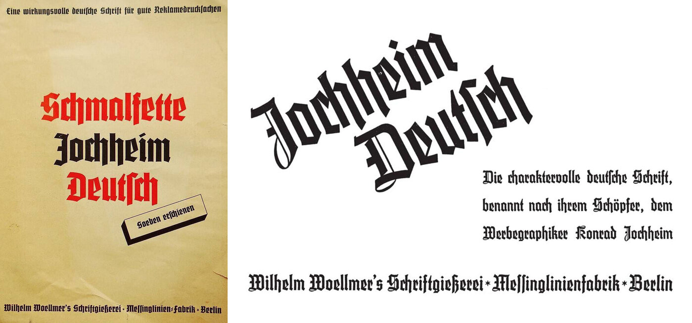 jochheim3.jpg