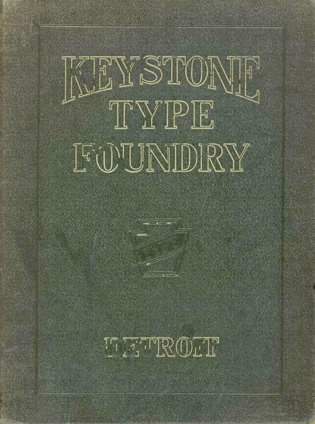 Keystone Products consisting of Type, Material, Furniture