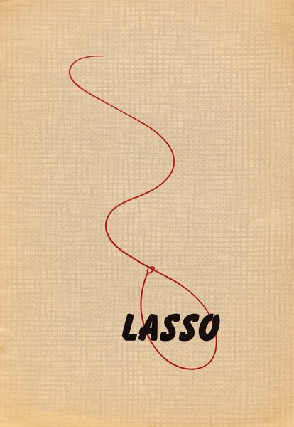 Lasso