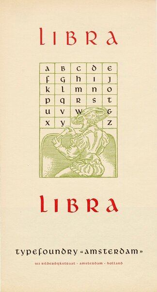 Libra