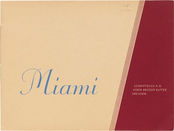 Miami