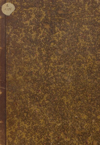 Index sive specimen characterum Christophori Plantini